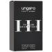 Ungaro III Parfum Aromatique for Men EDT Spray 3.4 Ounce - Buy Online on GoSupps.com