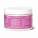 Texture ID Curls Cleansing Conditioner | Gentle Hydration for All Hair Types - Shop Now - Buy Online on GoSupps.com