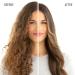 Discover the Power of Drybar Baby Buttercup Blow-Dryer Range - Buy Online on GoSupps.com