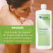 Buy Spitzner Massage Oil Classic 1000ml - Nourishing Preservative-Free with IMP Complex for Protected Skin | International Shipping Available - Buy Online on GoSupps.com