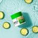 Yes To Daily Calming Moisturizer, Cucumber - 1.7 fl oz (Pack of 1) | For Sensitive Skin - Buy Online on GoSupps.com