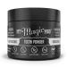 My Magic Mud Whitening Tooth Powder - Charcoal Polishing & Brightening, 1.06 oz (150 Uses) - Buy Online on GoSupps.com