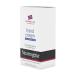 Neutrogena Norwegian Formula Hand Cream 2 oz Fragrance-Free - Pack of 12 - Buy Online on GoSupps.com