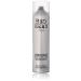 Bed Head Hard Head Spray TIGI Hair Spray Unisex 10 oz (Pack of 2) 10 Ounce (Pack of 2)
