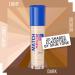 Buy MATCH PERFECTION Foundation #502-Caramel 30ml - Flawless Finish for All Skin Types | International Shipping Available - Buy Online on GoSupps.com