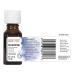 Aura Cacia Pillow Potion Essential Oil Blend - 0.5 fl. oz. for Relaxation & Sleep - Buy Online on GoSupps.com
