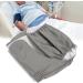Windula Adult Cloth Diapers - Washable Breathable Reusable Incontinence Solution for Teenagers with Velcro Fasteners - Buy Online on GoSupps.com