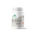 Modimmune by Provita Nutrition (Canadian Made) 60 Vegetarian Capsules