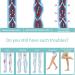 Evolyline Open Toe Thigh High Compression Socks - Beige - 20-30 mmHg - XXL - Buy Online on GoSupps.com