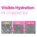 ISOI Refresh Lip Sleeping Mask Overnight Hydrating Lip Treatment with 4X Ceramide & Botanical Oils Korean Lip Care (0.88 oz 25g) - Buy Online on GoSupps.com