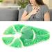 Women's Breast Gel Pad - Pain Relief Hot Compress Pack | Easy to Clean & Comfortable - Buy Online on GoSupps.com