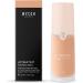 WYCON Cosmetics HYDRATINT Radiant Hydrating Foundation with Hyaluronic Acid & Urea 24 Hours Hydration - N30 - Buy Online on GoSupps.com