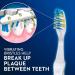 Buy Oral-B Pulsar Whitening Battery Toothbrush - Medium | International Shipping Available - Buy Online on GoSupps.com