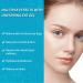 Under Eye Patches for Puffy Eyes - 24 Pairs Retinol Collagen Gel Pads Anti-Aging Eye Masks for Wrinkle Reduction & Moisturizing - Fast International Shipping - Buy Online on GoSupps.com