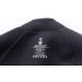 DIVECICA Women's 3mm Smooth Skin Long Sleeve Diving Jacket - Medium - Buy Online on GoSupps.com