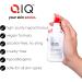 Itch Relief Spray | High Purity Hypochlorous Acid for Bites Scrapes Burns & Rashes | Alcohol-Free - 3.4oz - International Shipping Available - Buy Online on GoSupps.com