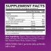 Havasu Nutrition Elderberry Gummies - Immune Support, 60 Count - Buy Online on GoSupps.com