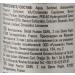 Londa Swap It X-Strong Gel - 100 ml Unscented | International Shipping Available - Buy Online on GoSupps.com
