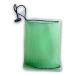 5-Piece Perligran Soap Bag Set - Bathing Net & Sponge for Body Care | International Shipping - Buy Online on GoSupps.com
