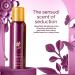 Imari Seduction Perfume Body Spray For Women Long-Lasting - 120ml - Buy Online on GoSupps.com