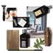 Shop Gilchrist & Soames Guild+Pepper Collection Body Lotion 9oz - Buy Online on GoSupps.com