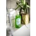 Aloe Vera Gel with pump dispenser - Natural skin treatment after sun hair removal shaving etc (500ml) 500 ml (Pack of 1) - Buy Online on GoSupps.com