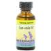 Herbs for Kids Gum-omile Oil  Unflavored (Btl-Glass) | 1oz