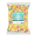 Candycrave Fizzy Meerkats 2kg
