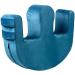 Turning Device Multifunctional Turning Device PU Leather Anti-Decubitus Waterproof Transfer Pad Paralysis Anti-Decubitus Paralyzed Patient for The Elderly Turn Over Pillows