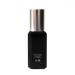 Jo Malone Myrrh & Tonka Cologne Intense Spray 0.3 fl.oz/ 9 ml - Buy Online on GoSupps.com