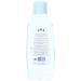 Para Mi Bebe Splash Cologne Boys 25 Fl Oz - Fresh and Delightful Scent - Buy Online on GoSupps.com