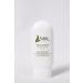 Neroli Facial Scrub