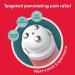 Tylenol Precise Cooling Pain Relieving Cream - Maximum Strength 4% Lidocaine & 1% Menthol for Joint Pain Relief | Fast-Acting Light Scent 4oz - Shop Internationally - Buy Online on GoSupps.com