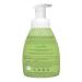 ATTITUDE Little Leaves Foaming Hand Soap - Watermelon & Coco, 10 fl oz | Eco-Friendly & Safe for Kids - Buy Online on GoSupps.com