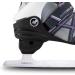 Alexis ICE Boa Women's White Purple Snowboard Boots - Size 8 - Buy Online on GoSupps.com