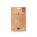 Buy German Beef Jerky - Pack of 5 (250g) | Premium Dried Beef | Burn Baby Burn - International Shipping Available - Buy Online on GoSupps.com