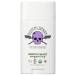NORTH COAST ORGANICS Death By Lavender Organic Deodorant, 2.5 oz