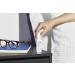 This Works Sleep Plus Pillow Spray - Award-Winning Lavender Sleep Spray for Restless Sleepers - 30ml - Buy Online on GoSupps.com