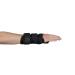 Buy FitPro FP70315 Adjustable Wrist & Thumb Spica Support - Medium Right | Removable Insert | International Shipping Available - Buy Online on GoSupps.com