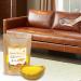 Furniture Wax Furniture Finish Wax Wood Polisher Beeswax Paste Wax for Woodwork Sofa Chairs Cabinets Tables Pochy - Buy Online on GoSupps.com