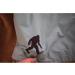 GEAR AID Tenacious Tape Gear Patches for Jacket Repair Camping  2 Pack - Buy Online on GoSupps.com