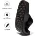 Women's Plantar Fasciitis Cross Open Toe Slippers - Orthopedic Arch Support Sandals for Foot & Heel Pain Relief - Indoor/Outdoor Wear - Black, Size 8 - Buy Online on GoSupps.com
