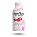 Buy Freeflow Fit Energy Shots - Watermelon Rush | Natural Caffeine Ginseng Prebiotics & Electrolytes | 6 Pack (2oz Each) - Boost Your Energy - Buy Online on GoSupps.com