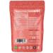 Organic Tapioca Flour Starch 1 lb - Gluten-Free Non-GMO Thickener for Food | Fine White Powder - Vegetarian, Kosher, Paleo Friendly - Buy Online on GoSupps.com