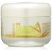 Wheat Germ Hair Mask 200 Ml 200 ml (1 pack)