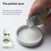 Winsor & Newton Liquin Fine Detail Medium 75ml - 2.5oz Bottle | Premium Quality - Buy Online on GoSupps.com