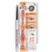 Precisely My Brow Pencil Ultra-Fine Shape & Define Mini Shade 5