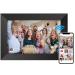 Digital Picture Frame Dreamtimes 8 Inch WiFi Digital Photo Frame with IPS HD Touch Screen, Latest Upgraded Version, US Design, Easy Setup to Share Photos or Videos Remotely via AiMOR App from Anywhere