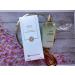 Yves Rocher Secret d Essences Neroli Eau de Parfum 50 ml - Buy Online on GoSupps.com
