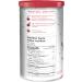 Tim Hortons Candy Cane Hot Chocolate Beverage Mix Limited Time Offer 450g Can Flavored Drink Concentrate - Buy Online on GoSupps.com